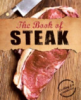 The_book_of_steak