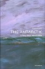 The_Antarctic