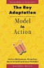 The_Roy_adaptation_model_in_action