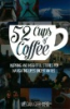 52_cups_of_coffee
