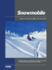 Snowmobile_service_manual