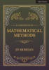 A_compendium_of_mathematical_methods