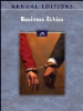 Business_ethics_10_11__c_John_E__Richardson