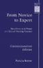 From_novice_to_expert