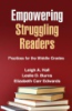Empowering_struggling_readers
