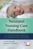 Neonatal_nursing_care_handbook