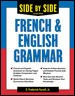 Side_by_side_French___English_grammar
