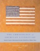 The_chronology_of_American_literature