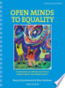 Open_minds_to_equality