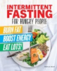 Intermittent_fasting_for_hungry_people