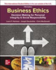 Business_ethics