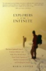 Explorers_of_the_infinite