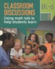 Classroom_discussions
