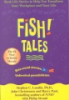 Fish__tales