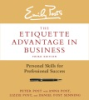 Emily_Post_s_the_etiquette_advantage_in_business