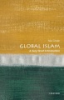 Global_Islam