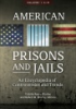 American_prisons_and_jails