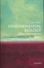 Developmental_biology