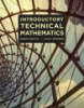 Introductory_technical_mathematics