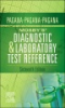 Mosby_s_Diagnostic_and_Laboratory_Test_Reference