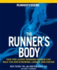 Runner_s_world__the_runner_s_body