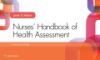 Nurses__handbook_of_health_assessment