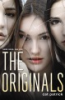 The_Originals
