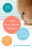 The_baby_name_wizard