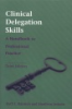 Clinical_delegation_skills