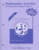 Mathematics_activities_for_elementary_school_teachers