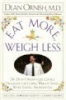 Eat_more__weigh_less