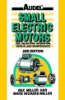 Small_electric_motors
