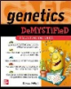 Genetics_demystified