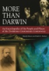 More_than_Darwin
