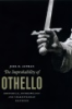 The_improbability_of_Othello