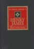 The_Cambridge_companion_to_Henry_James
