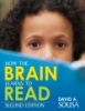 How_the_brain_learns_to_read