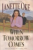 When_tomorrow_comes