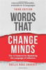 Words_that_change_minds
