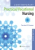 Contemporary_practical_vocational_nursing