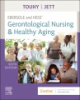 Ebersole_and_Hess__gerontological_nursing___healthy_ageing