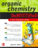 Organic_chemistry_demystified