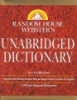 Random_House_Webster_s_unabridged_dictionary
