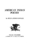 American_Indian_poetry
