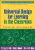 Universal_design_for_learning_in_the_classroom