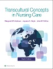 Transcultural_concepts_in_nursing_care