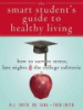The_smart_student_s_guide_to_healthy_living