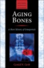 Aging_bones