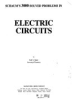 Schaum_s_3000_solved_problems_in_electric_circuits