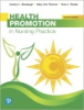 Health_promotion_in_nursing_practice